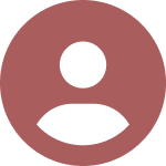 User Display Picture