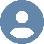 User Display Picture