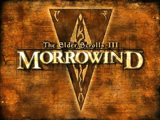 Morrowind