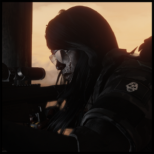 User Display Picture