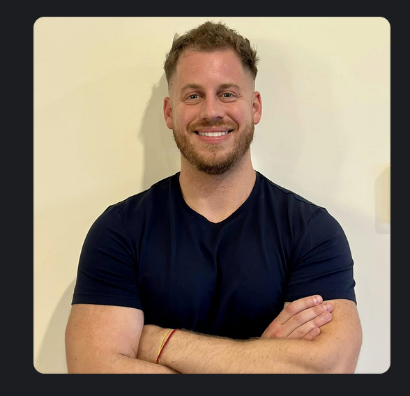 User Display Picture