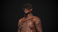 Physically Based Graham Fallout New Vegas Mods GGMods Physically Based Graham Fallout New Vegas Mods GGMods