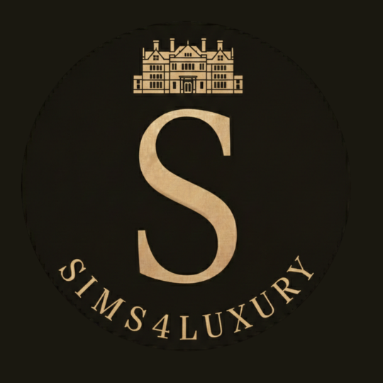 User Display Picture