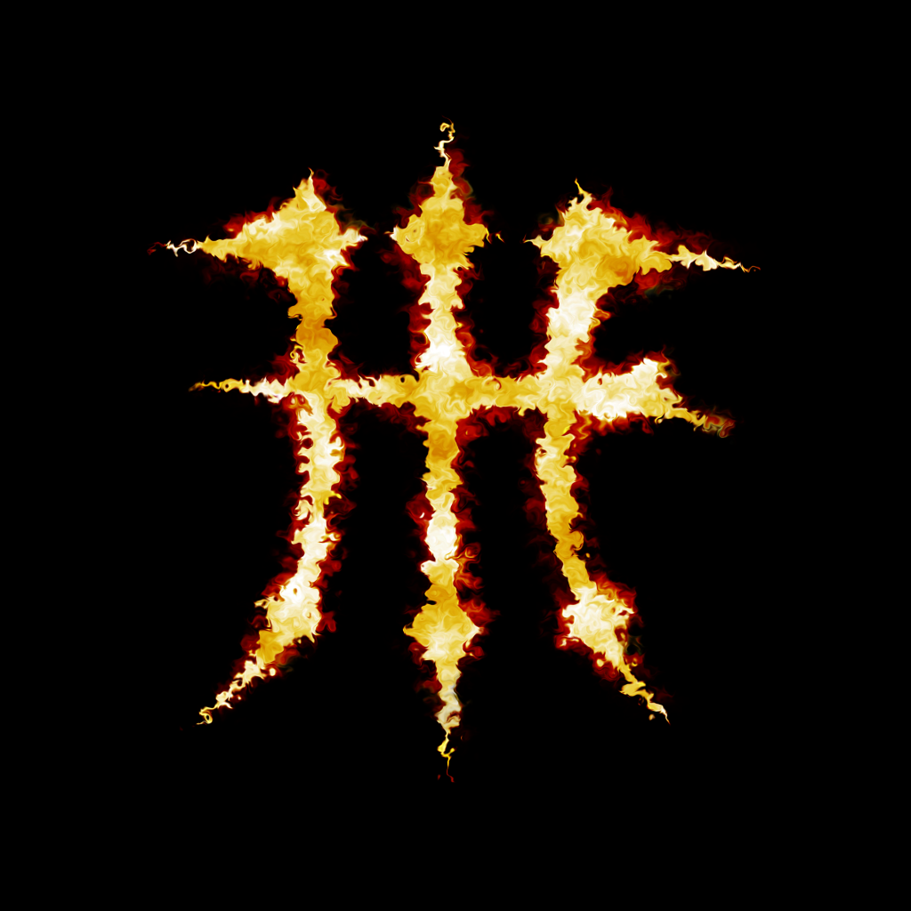 User Display Picture