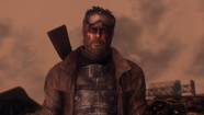RAD Raul As Danny Trejo Fallout New Vegas Mods GGMods RAD Raul As Danny Trejo Fallout New Vegas Mods GGMods
