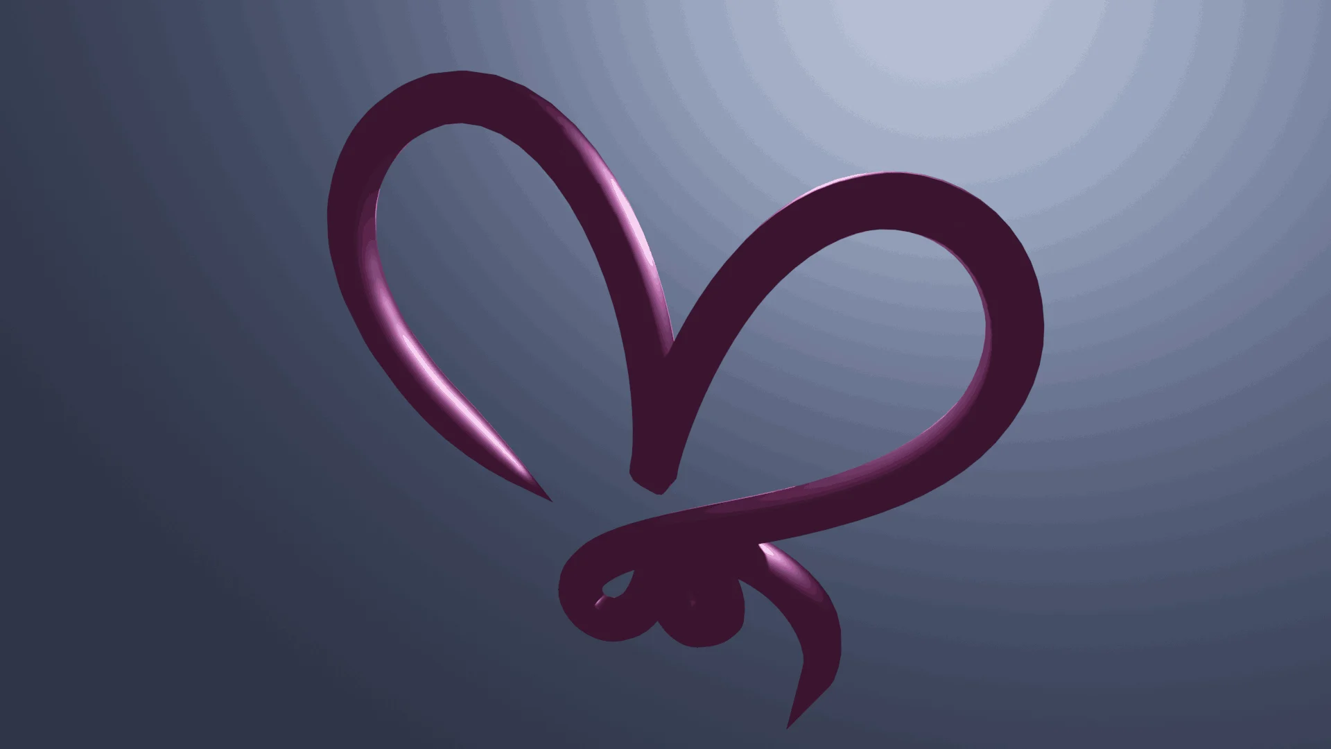 User Display Picture