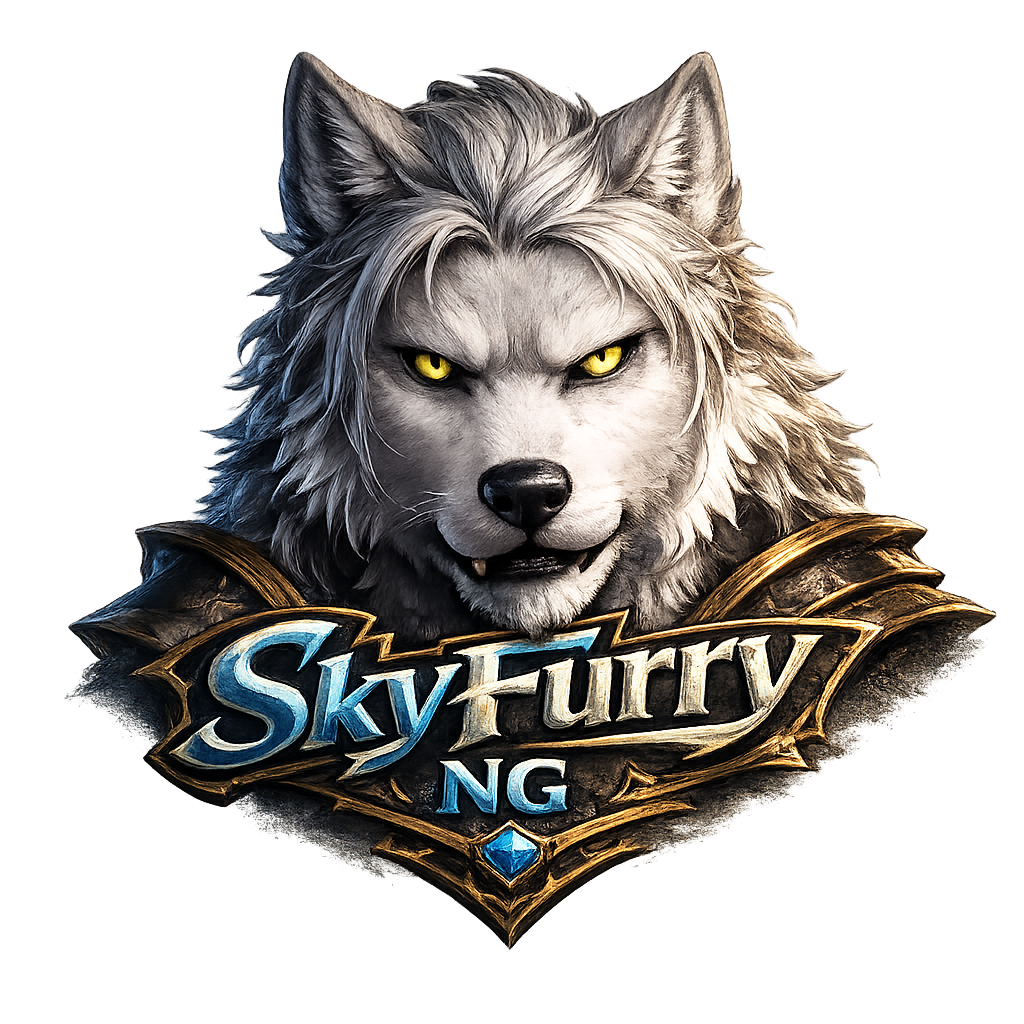 User Display Picture