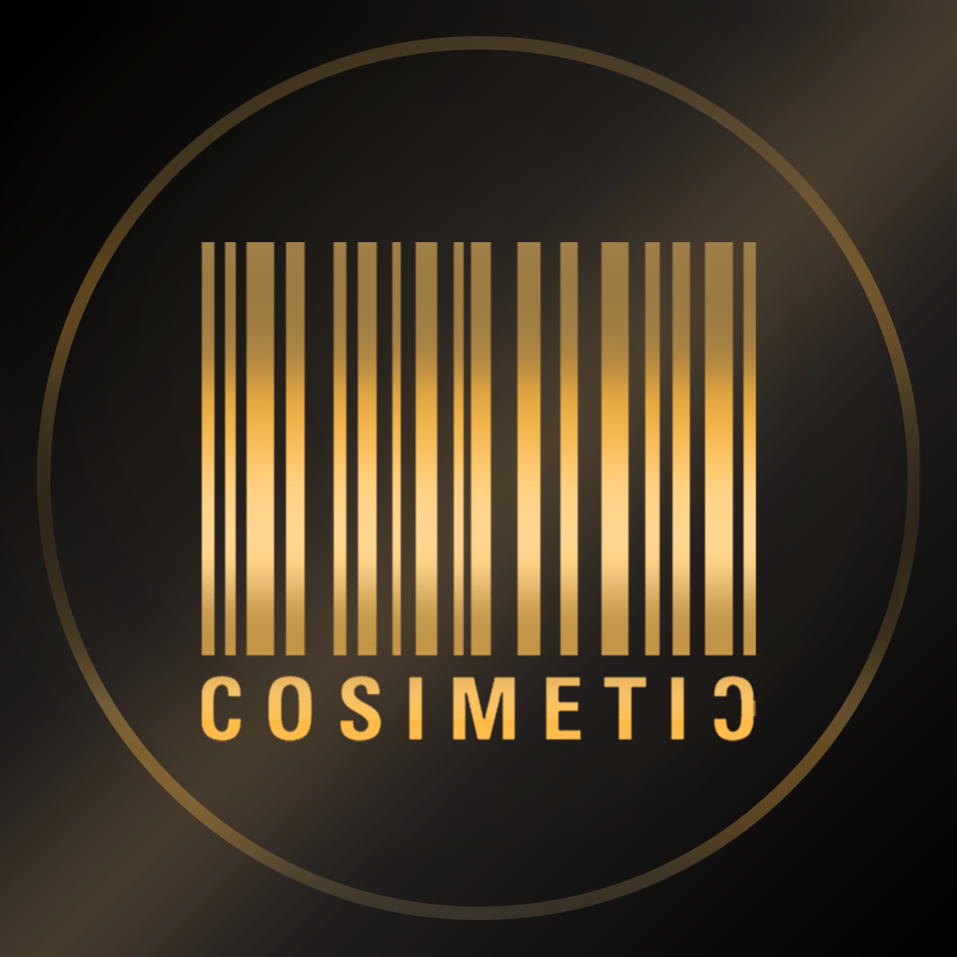 User Display Picture