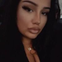 User Display Picture