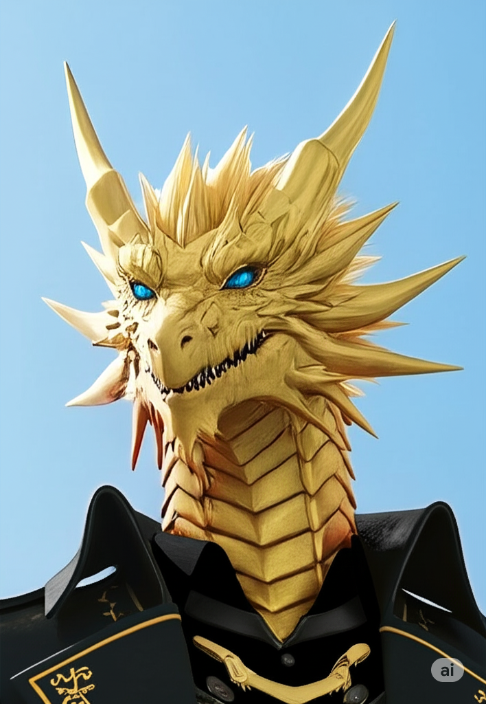 User Display Picture