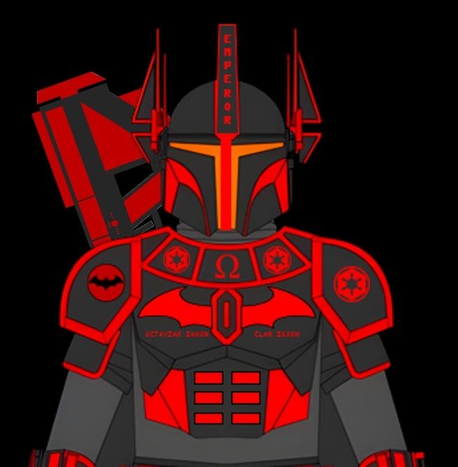 User Display Picture