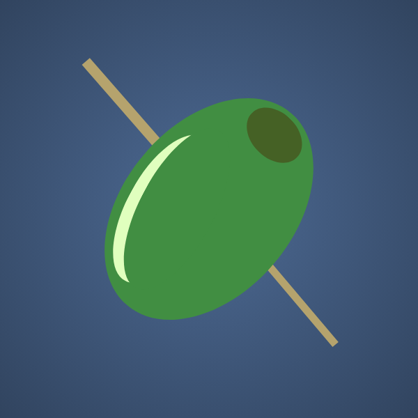 User Display Picture