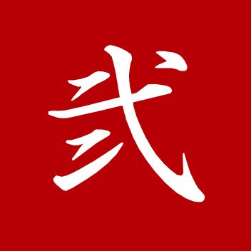 User Display Picture