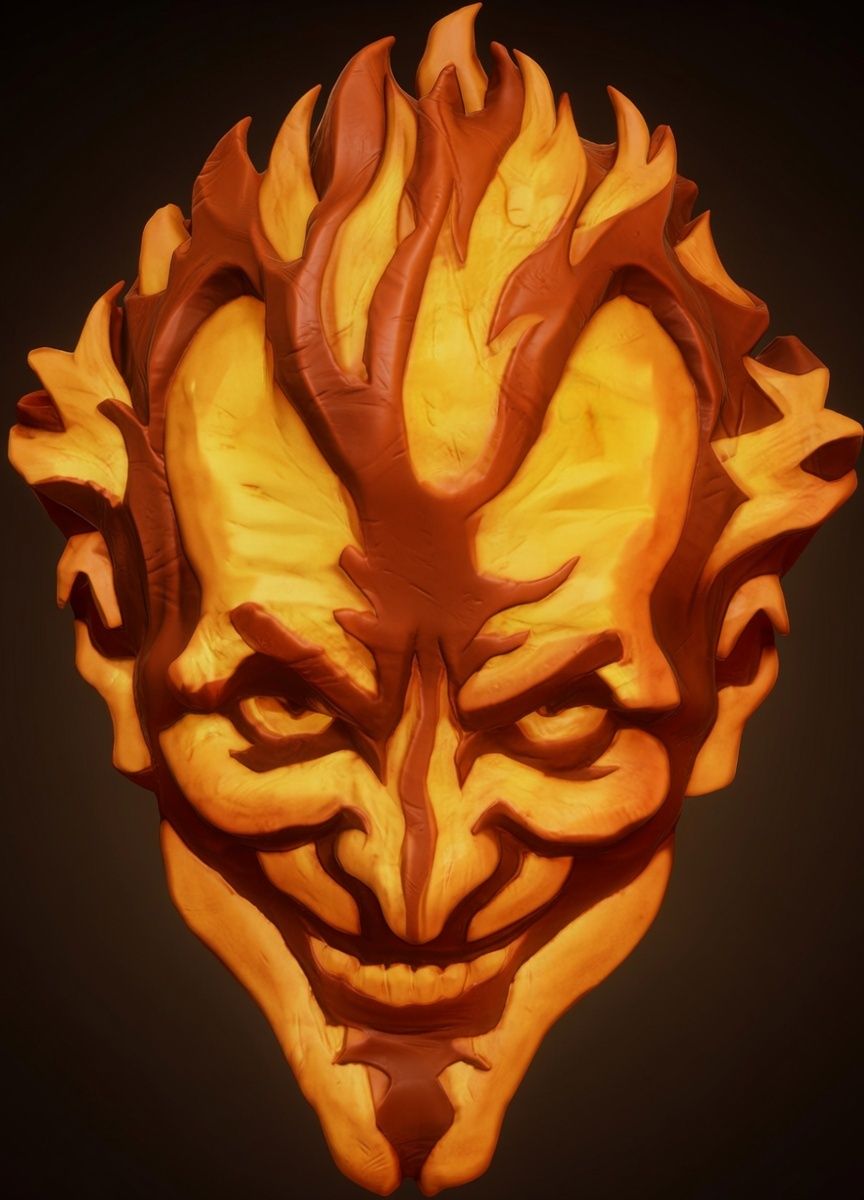 User Display Picture
