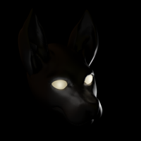 User Display Picture