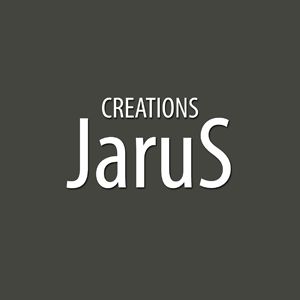 User Display Picture