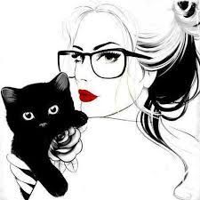 User Display Picture
