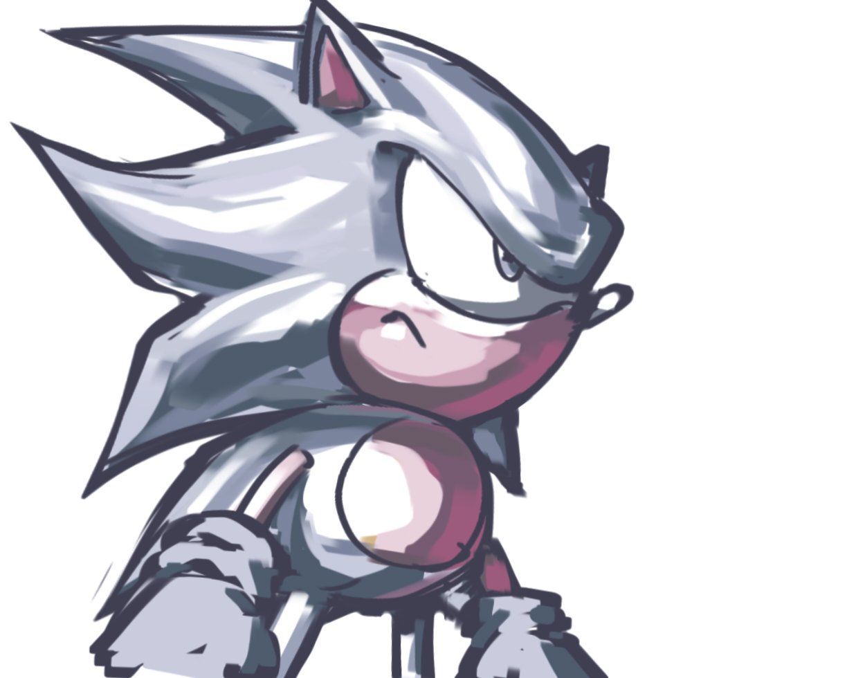User Display Picture