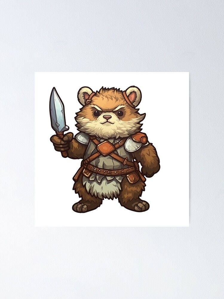 User Display Picture
