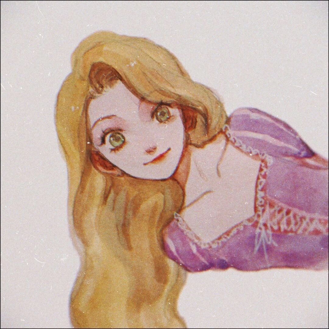 User Display Picture