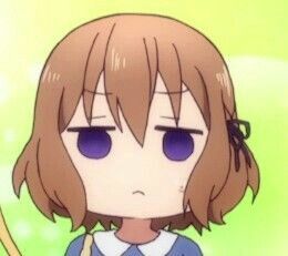 User Display Picture