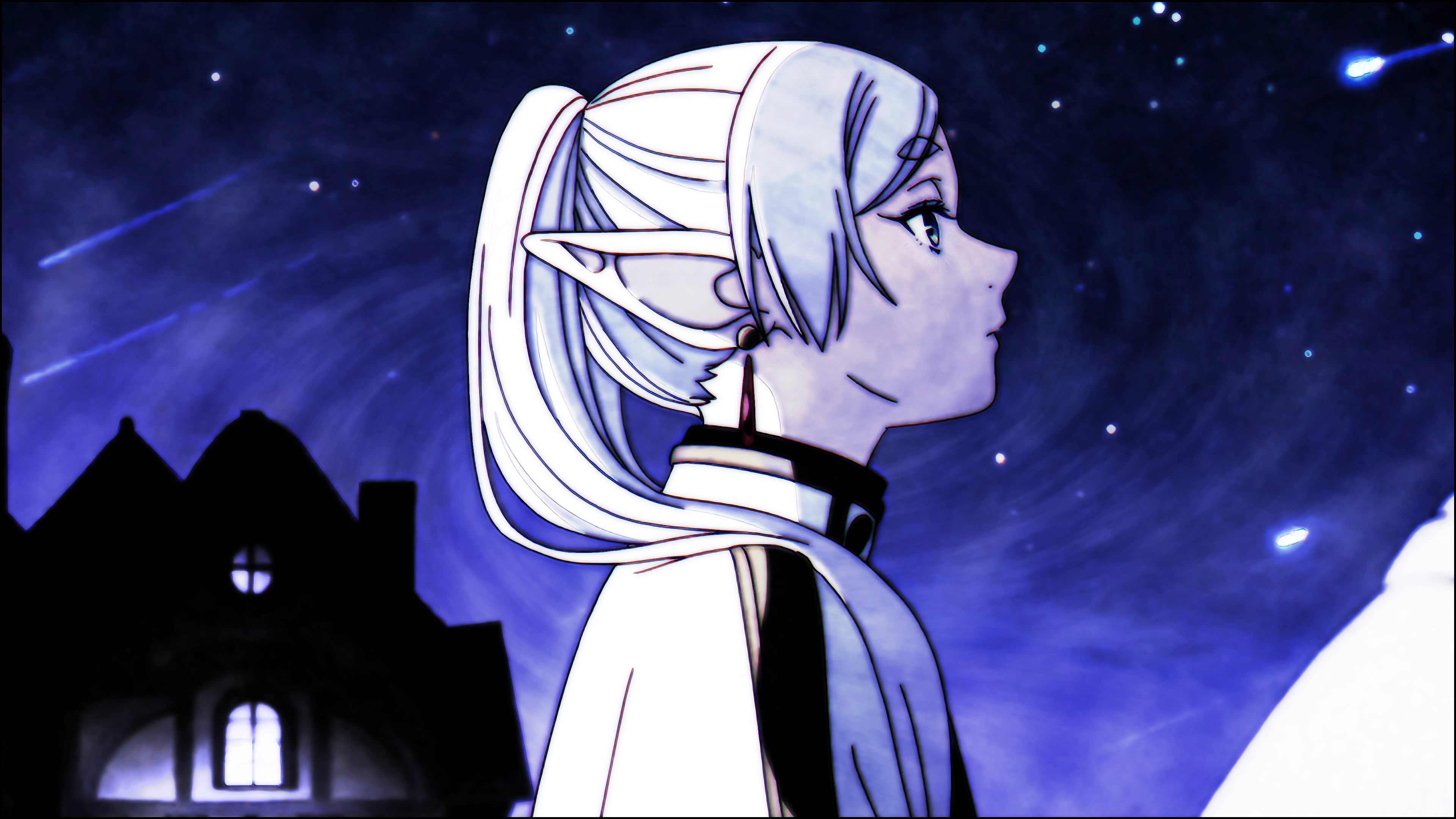 User Display Picture