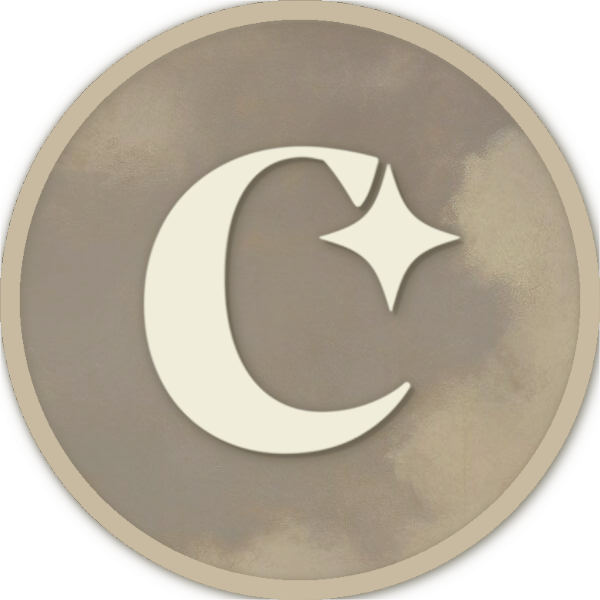 User Display Picture