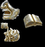 More EXP for Speech - Alcohol - Scholarship mod for Kingdom Come: Deliverance II