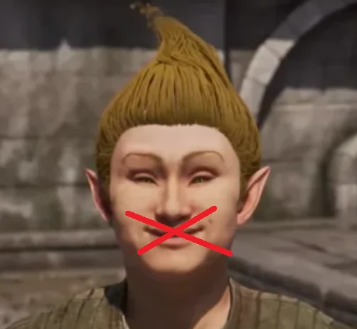 temp fix - Dialog Subtitle hidden bug mod for The Elder Scrolls IV: Oblivion Remastered