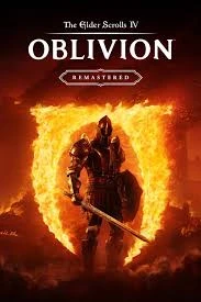 No Guild Expulsions GBHis - OBRE ported mod for The Elder Scrolls IV: Oblivion Remastered