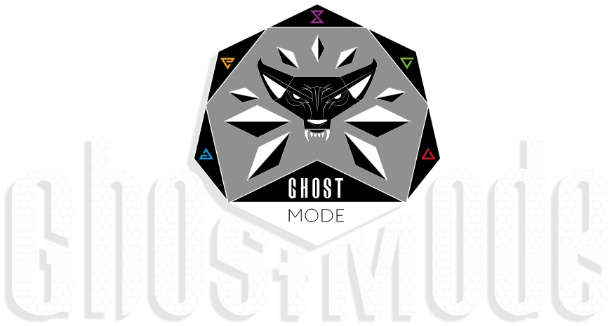 Ghost Mode Japanese Translation mod for  The Witcher 3: Wild Hunt