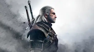 The Witcher 3 - Redux JP translation mod for  The Witcher 3: Wild Hunt