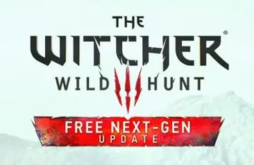 Unlock Interior Sprint for Next Gen mod for  The Witcher 3: Wild Hunt