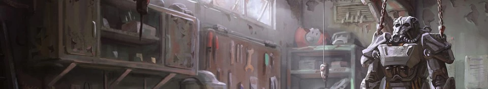 PexInspector (Fallout 4 and Skyrim Script Editor) mod for Fallout 4