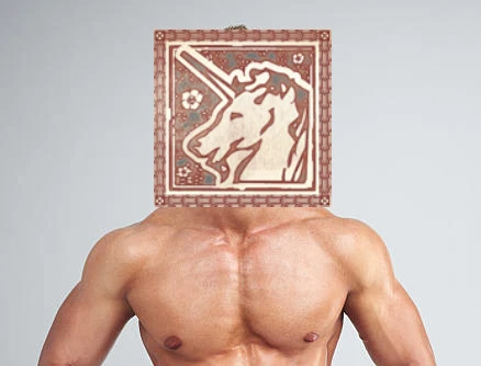 Luck 100 mod for The Elder Scrolls IV: Oblivion Remastered