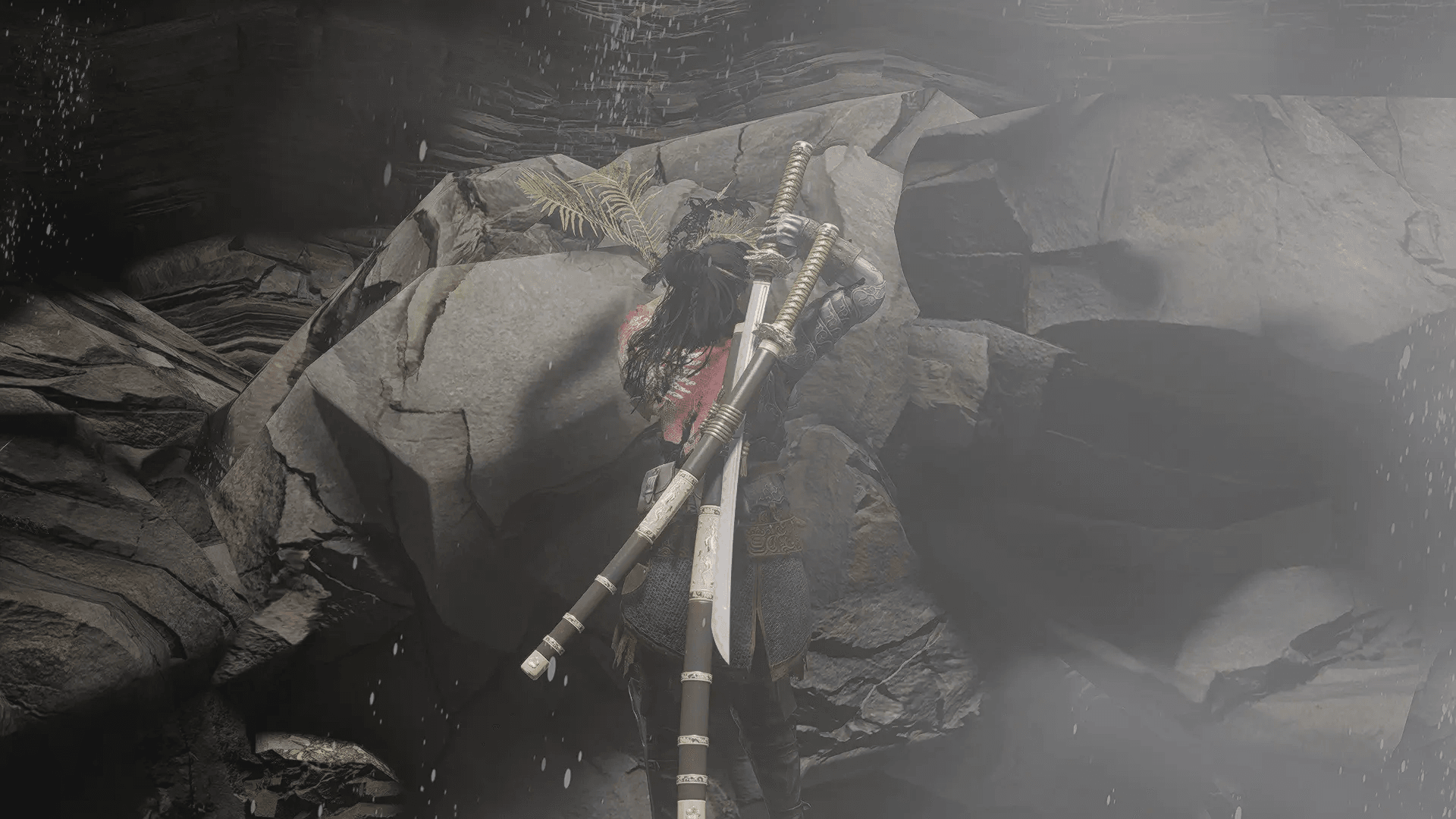 A large set of weapons Part1 - Part2 mod for The Elder Scrolls V: Skyrim Special Edition