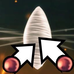 Disable Permanent Rosary Loss mod for Hollow Knight: Silksong