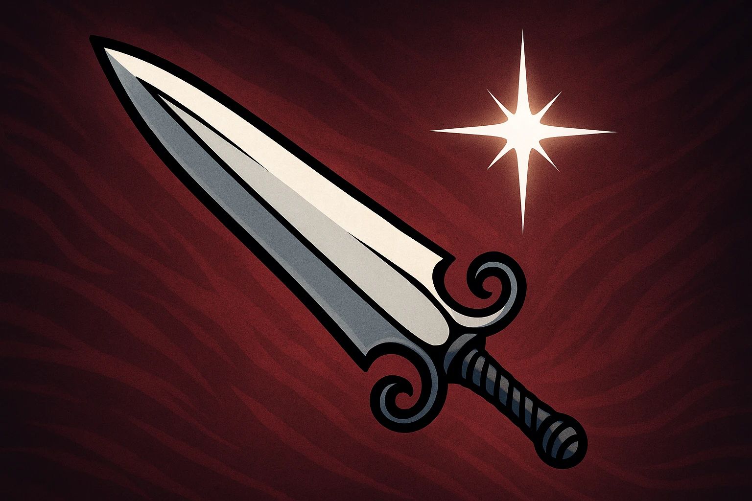 Increase Player Damage mod for Hollow Knight: Silksong