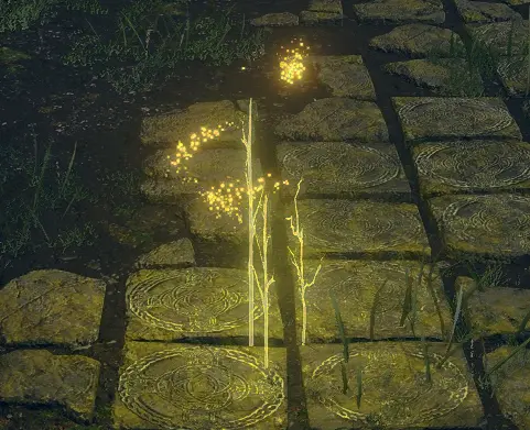 Disable rune loss on death mod for Elden Ring