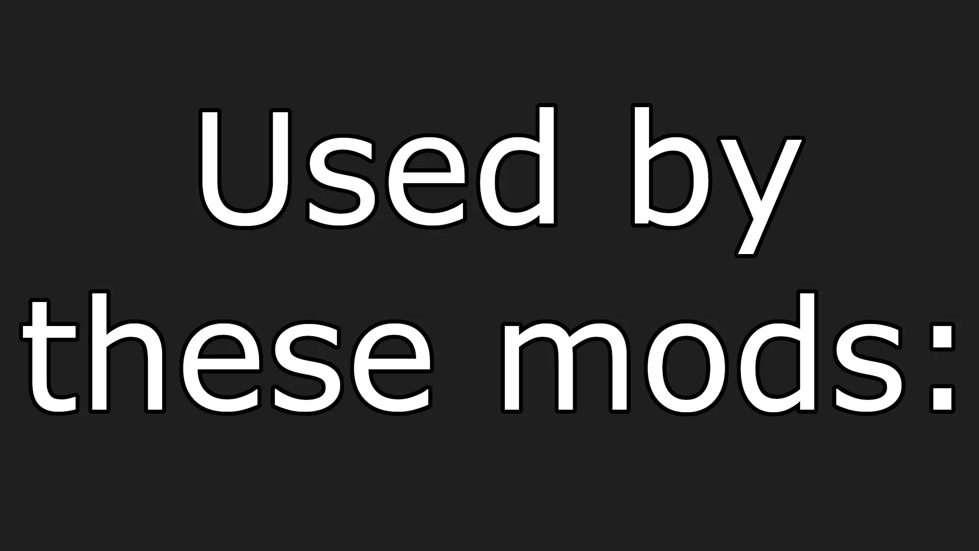 Elden Mod Loader mod for Elden Ring