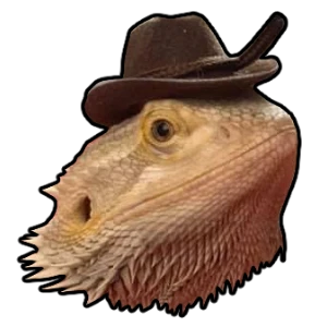 Fallout names for Cannabis Commonwealth strains mod for Fallout 4