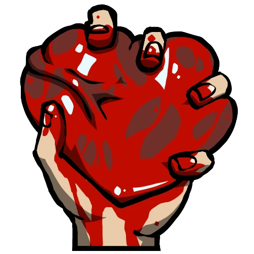 Fallout names for MAIM 3 items mod for Fallout 4