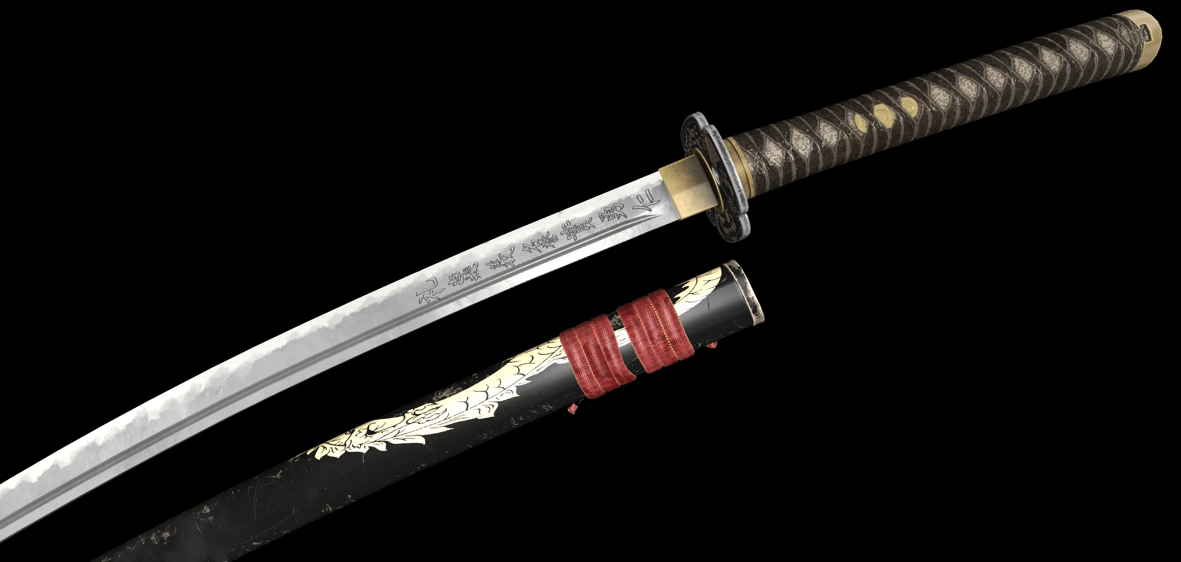 Gold Dragon mod for The Elder Scrolls V: Skyrim Special Edition