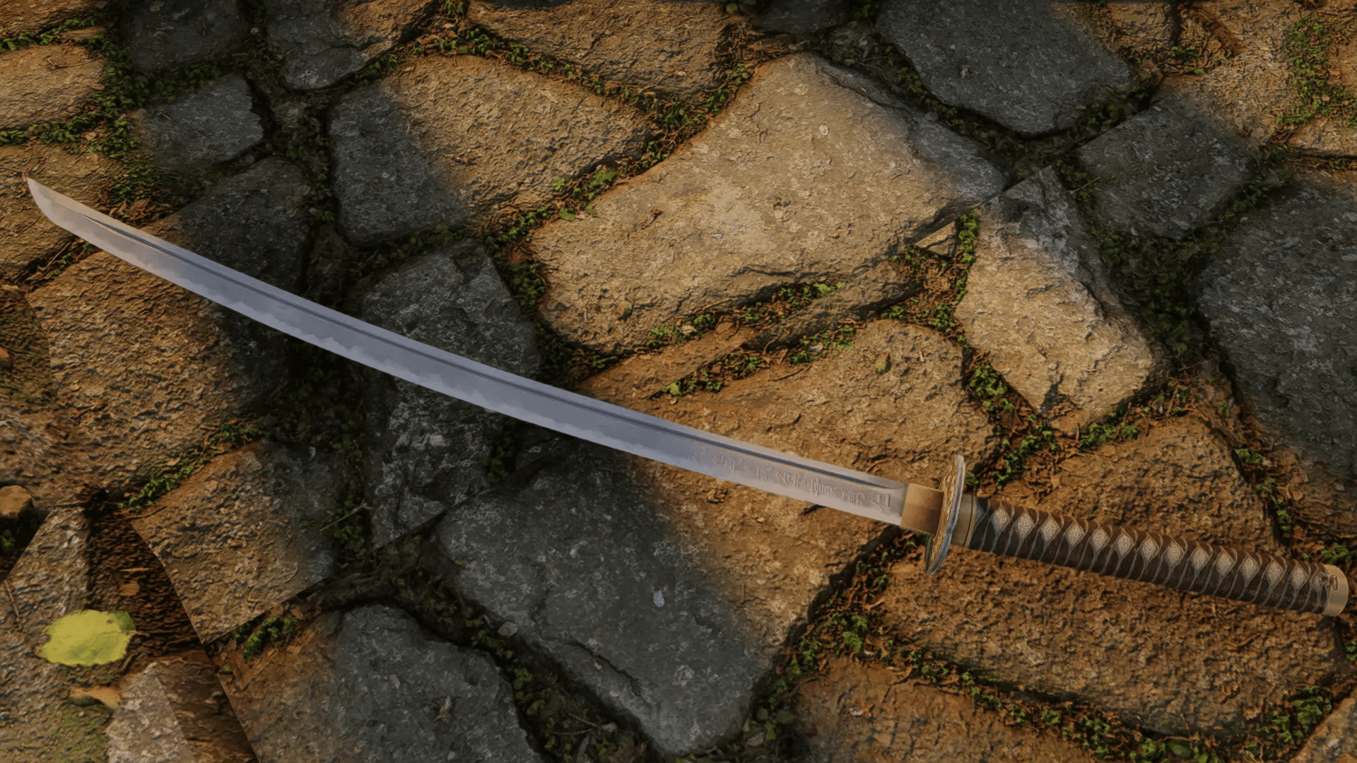 Gold Dragon mod for The Elder Scrolls V: Skyrim Special Edition