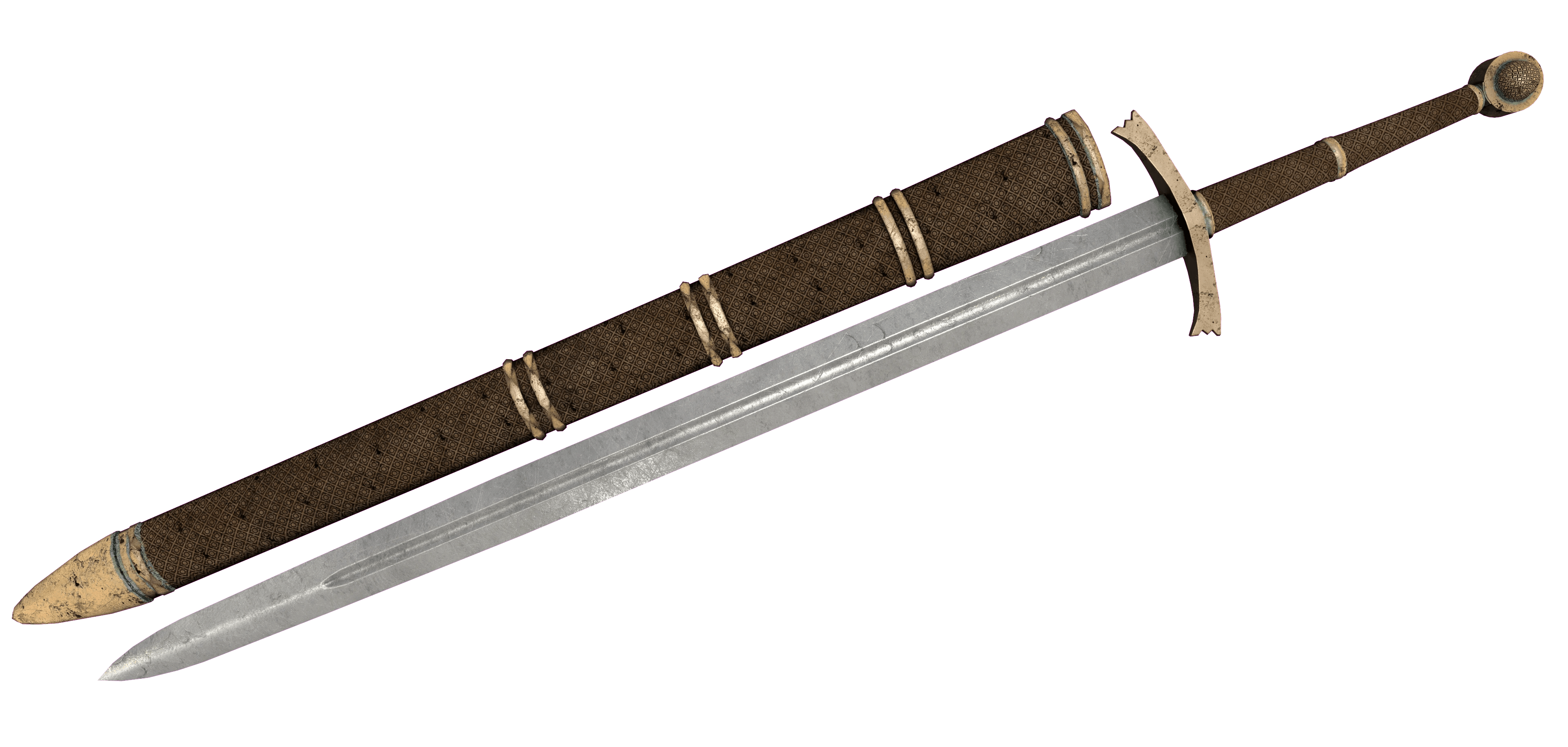 Massacre mod for The Elder Scrolls V: Skyrim Special Edition