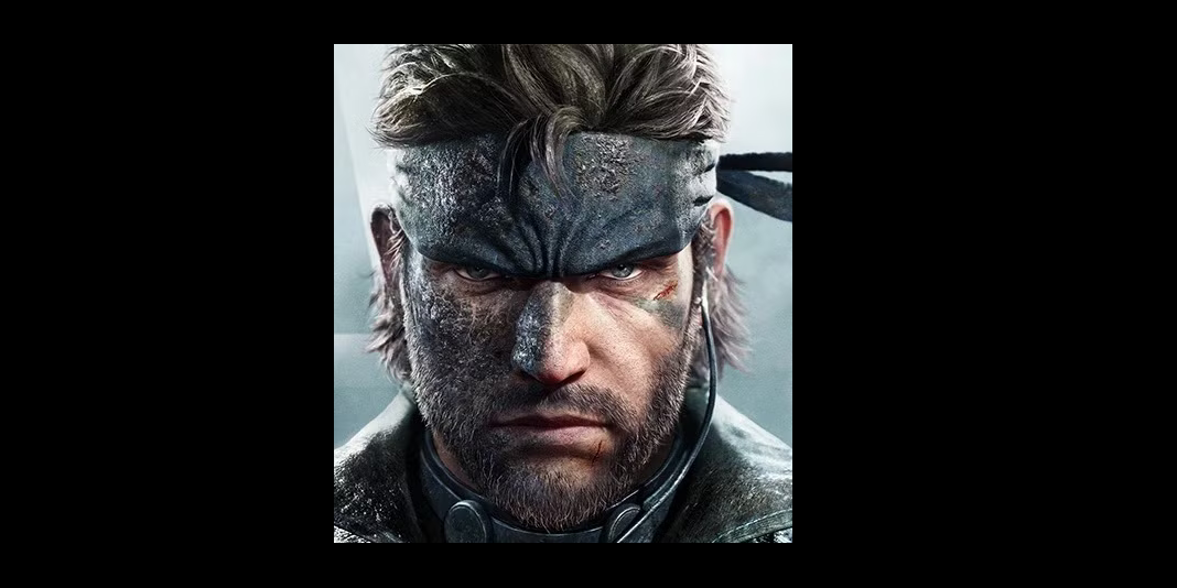 Metal Gear Henry - Natural Camouflage always active mod for Kingdom Come: Deliverance II