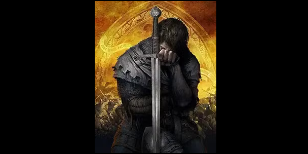 more EXP(5x_10x_20x) - PTF mod for Kingdom Come: Deliverance