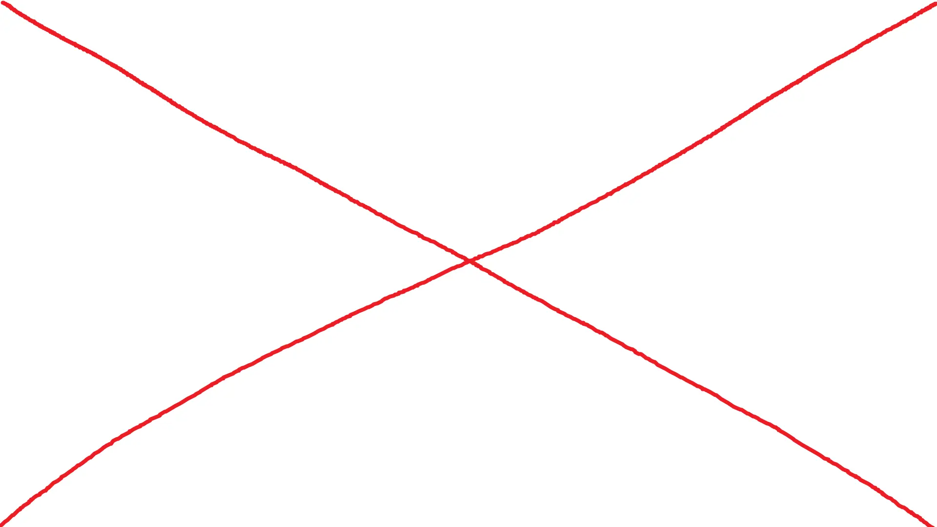 Skip the intro logos and remove white startup screen mod for Elden Ring