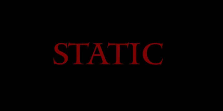Static Item Discovery mod for Elden Ring