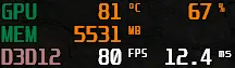 Unlock the framerate mod for Elden Ring